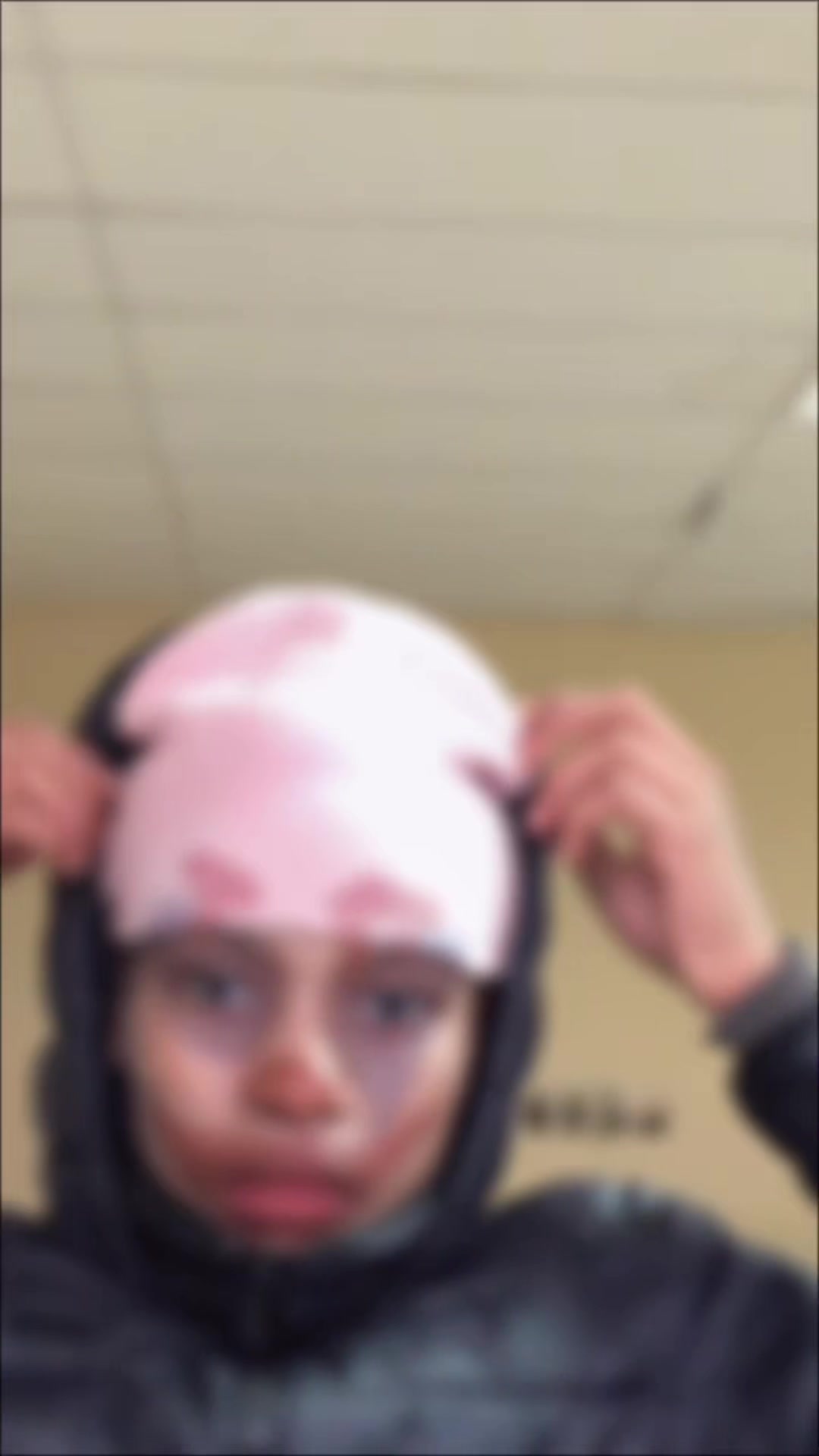 @Prettyboy_Prince