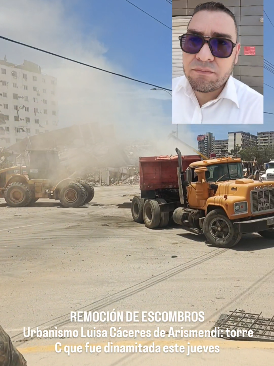 @Bernardo Luzardo