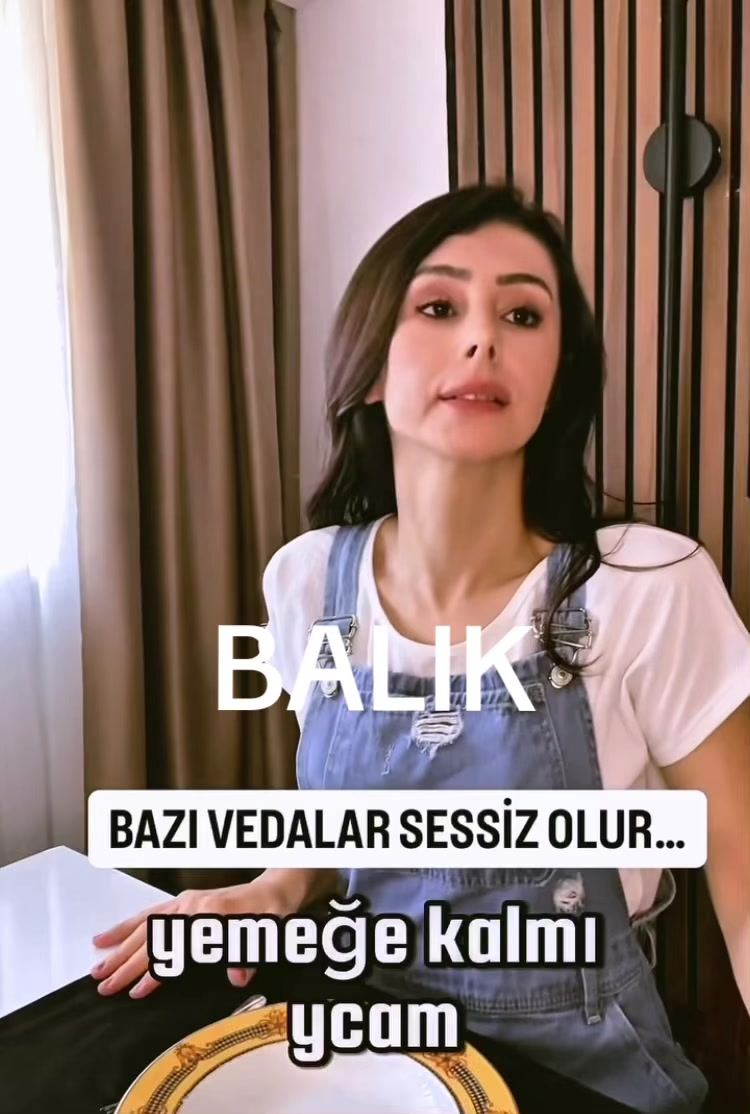 @Sevgi - seli 000