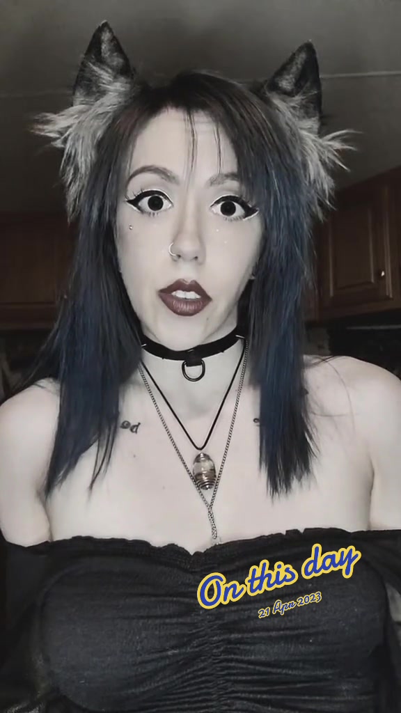 @⟬S⟭⟬k⟭⟬y⟭⟬e⟭ ♏
