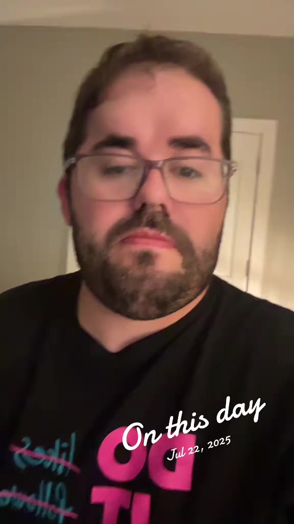 @Jake🙏💖✝️