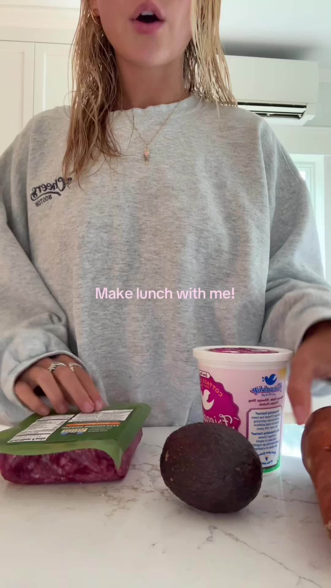 @maceywhipple