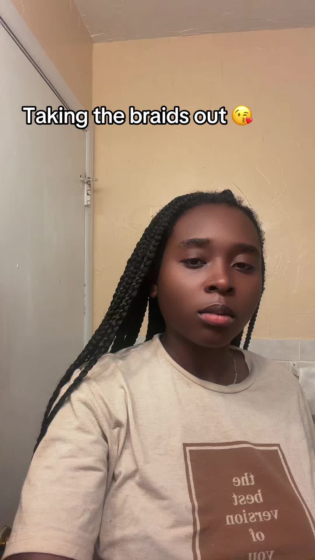 @Paultagracia🇭🇹