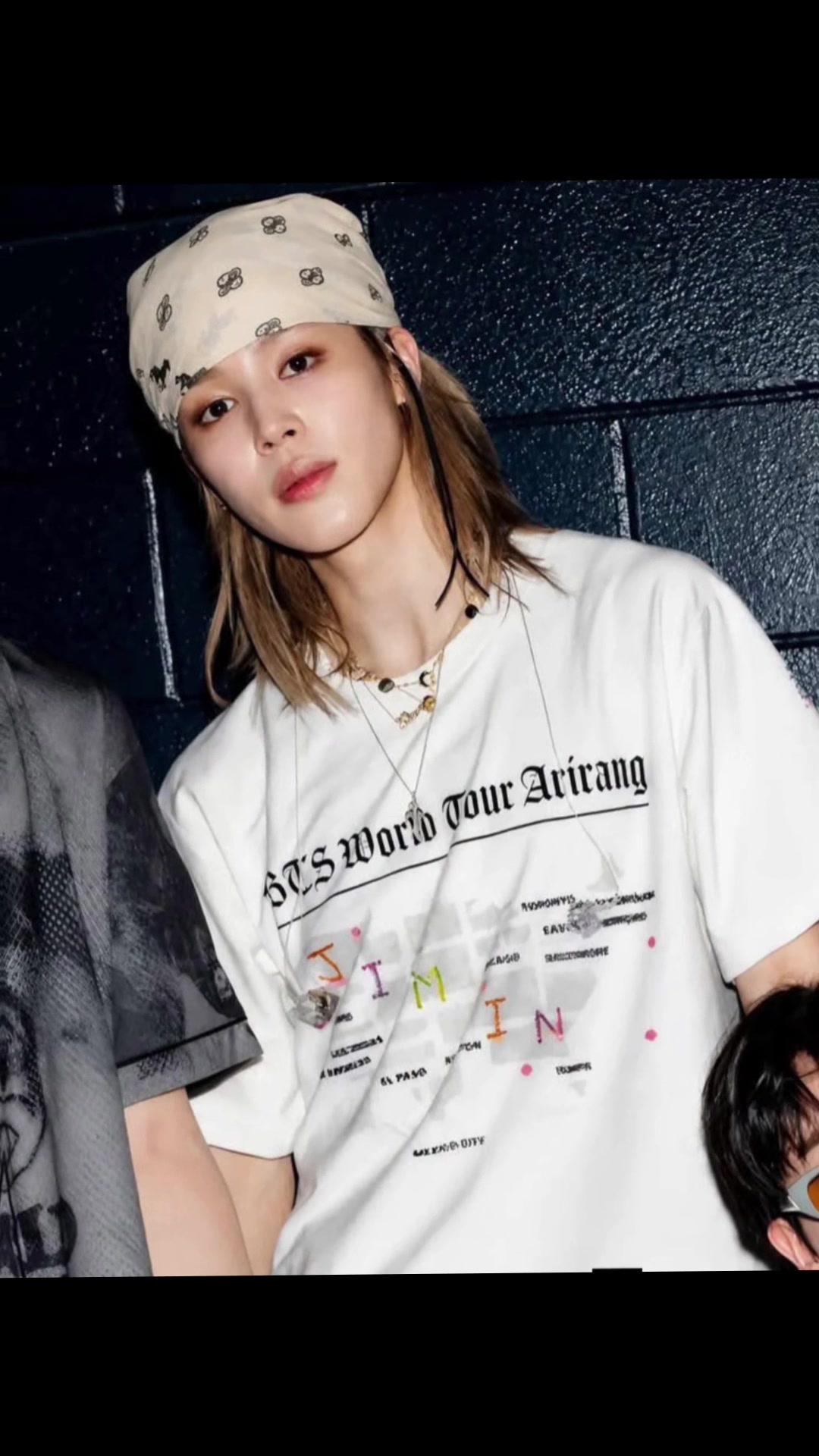 @Kim Taehyung mine bias 💜💜💜