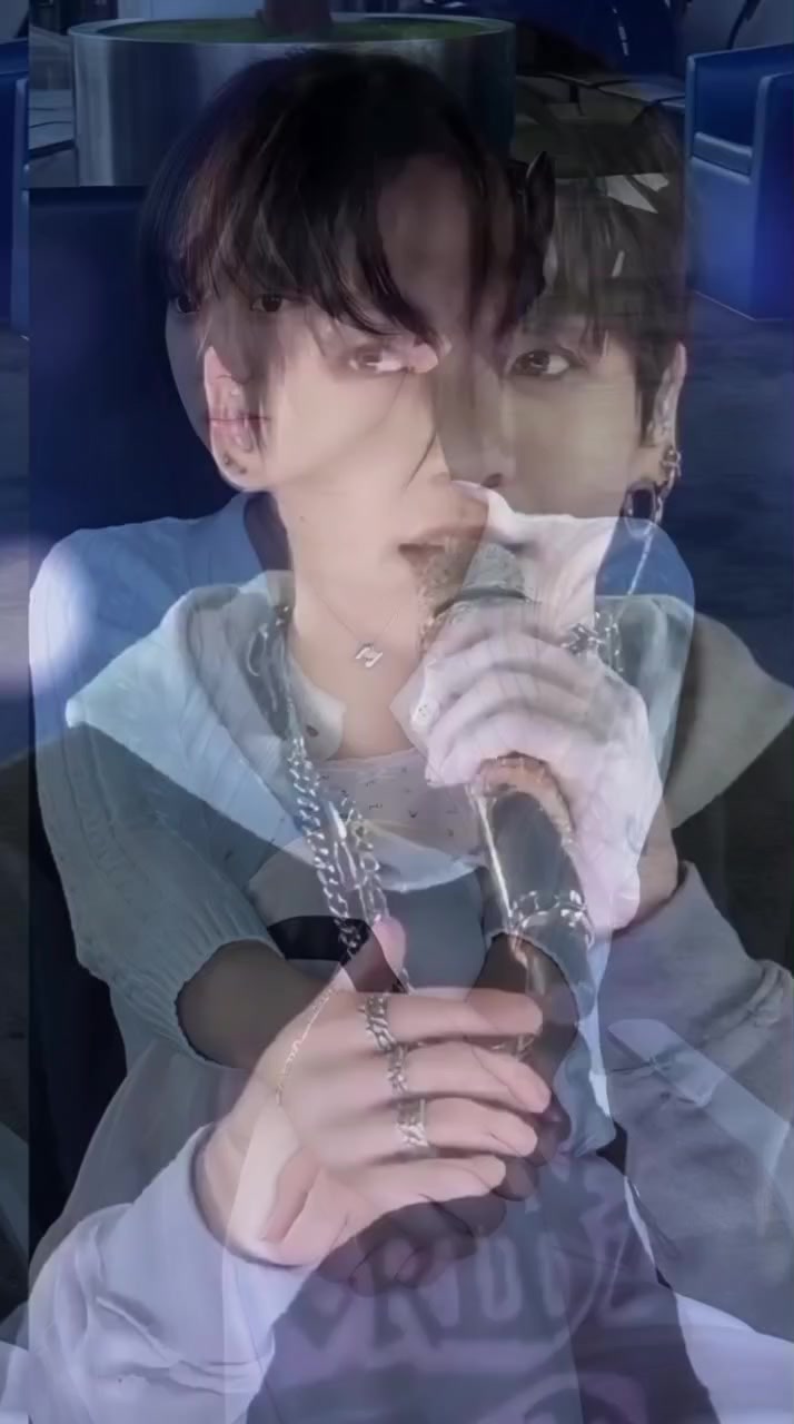 @๐๐ข๐ค ๐๐ซ๐ข๐ฒ๐๐ง