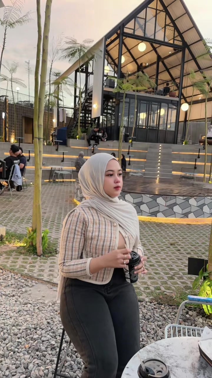 @nanaaaa🌸