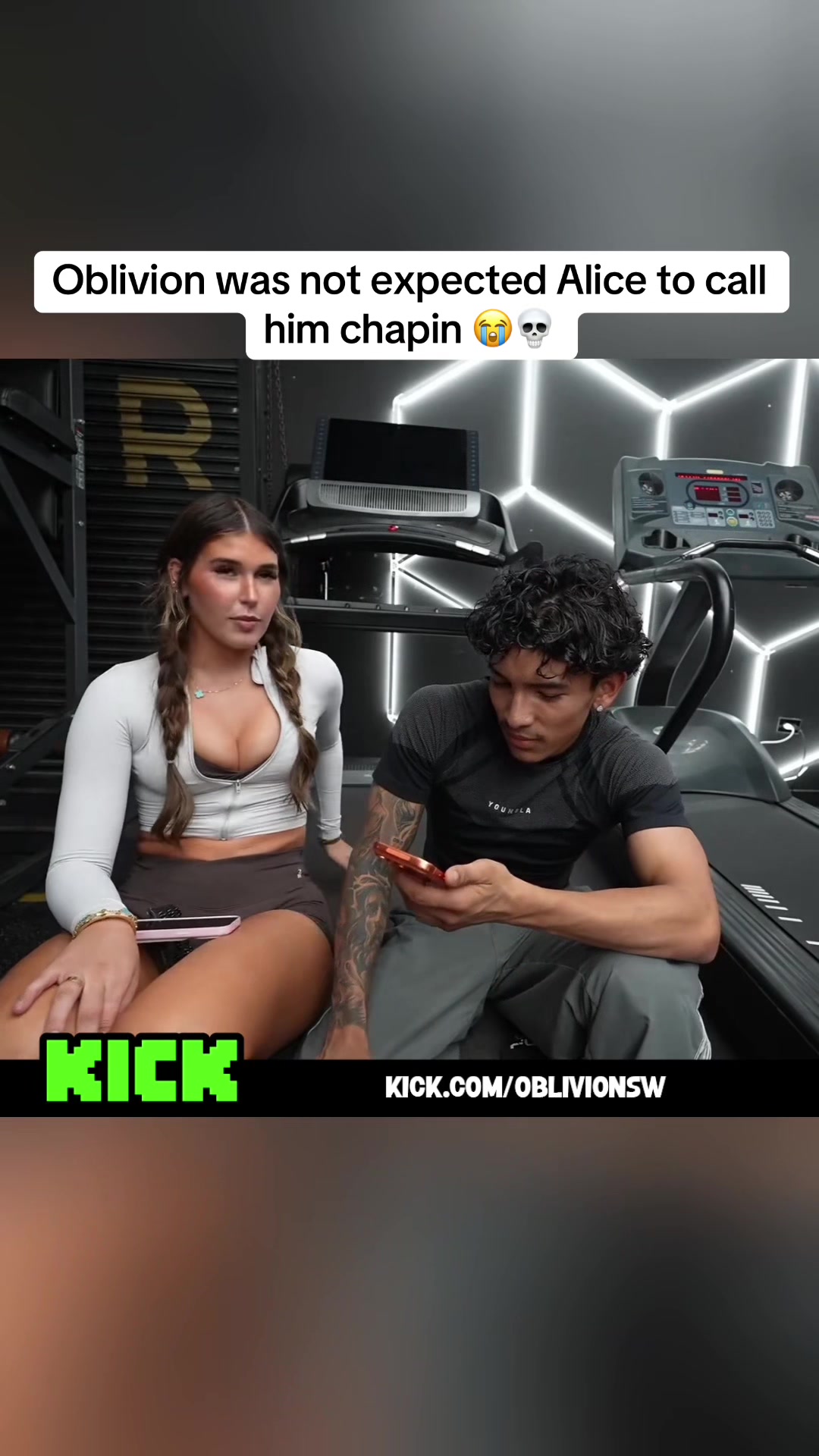 @CrgClips