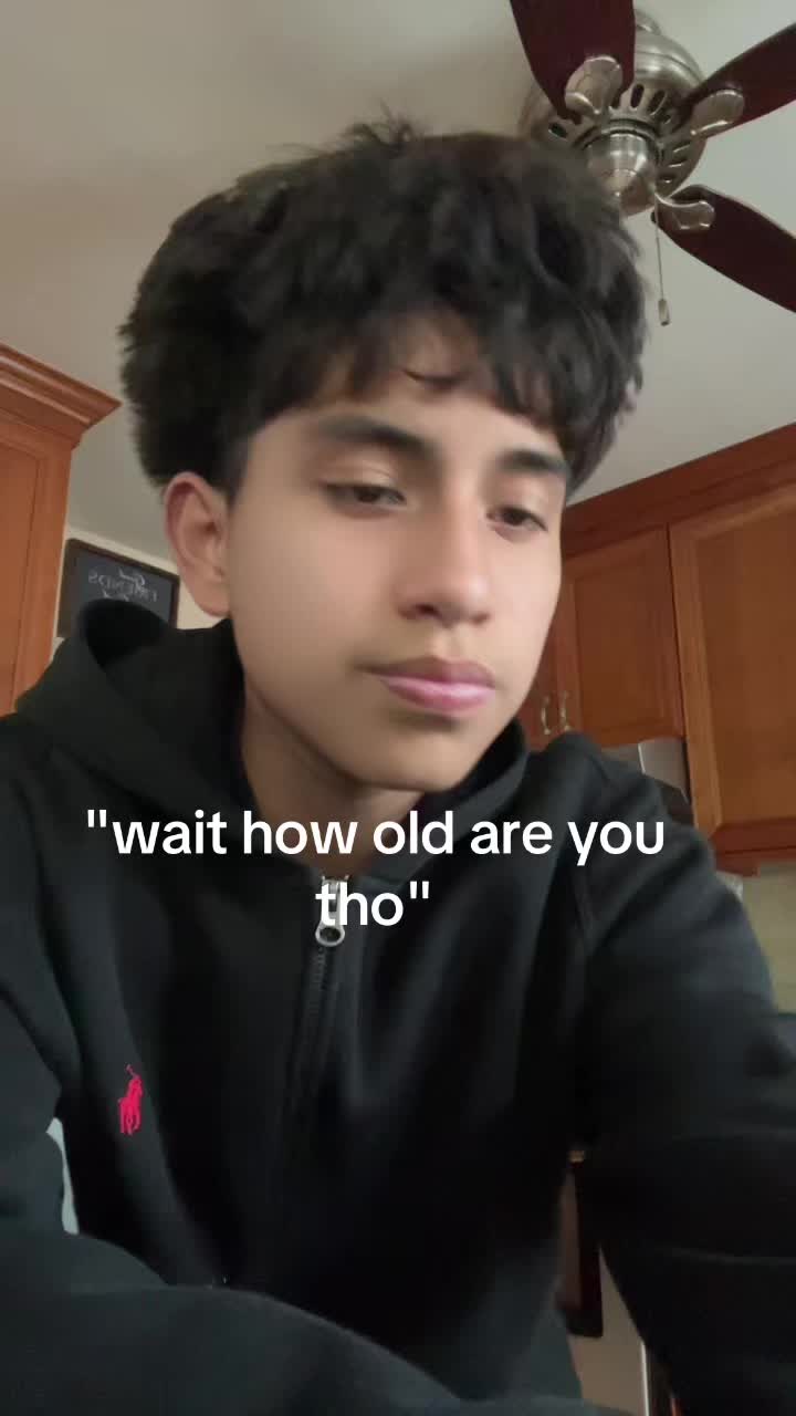 @愛