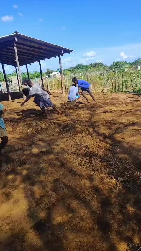 @suvisuvi