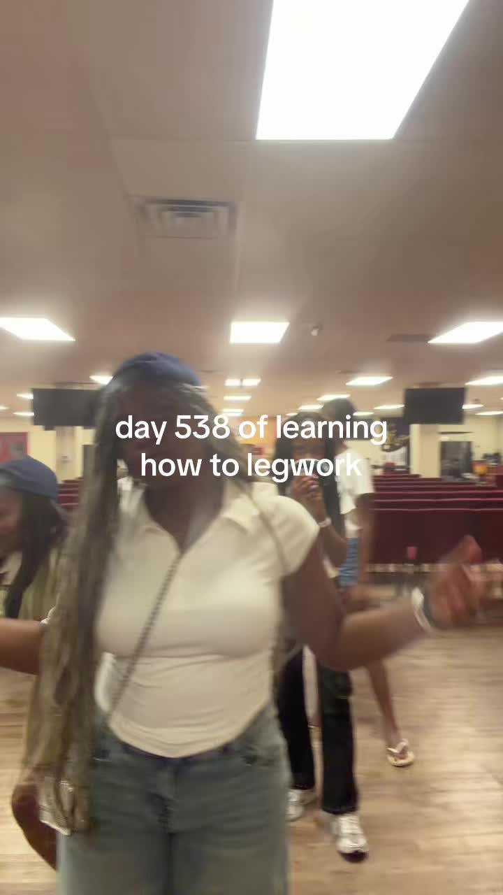 @easynotgoing_