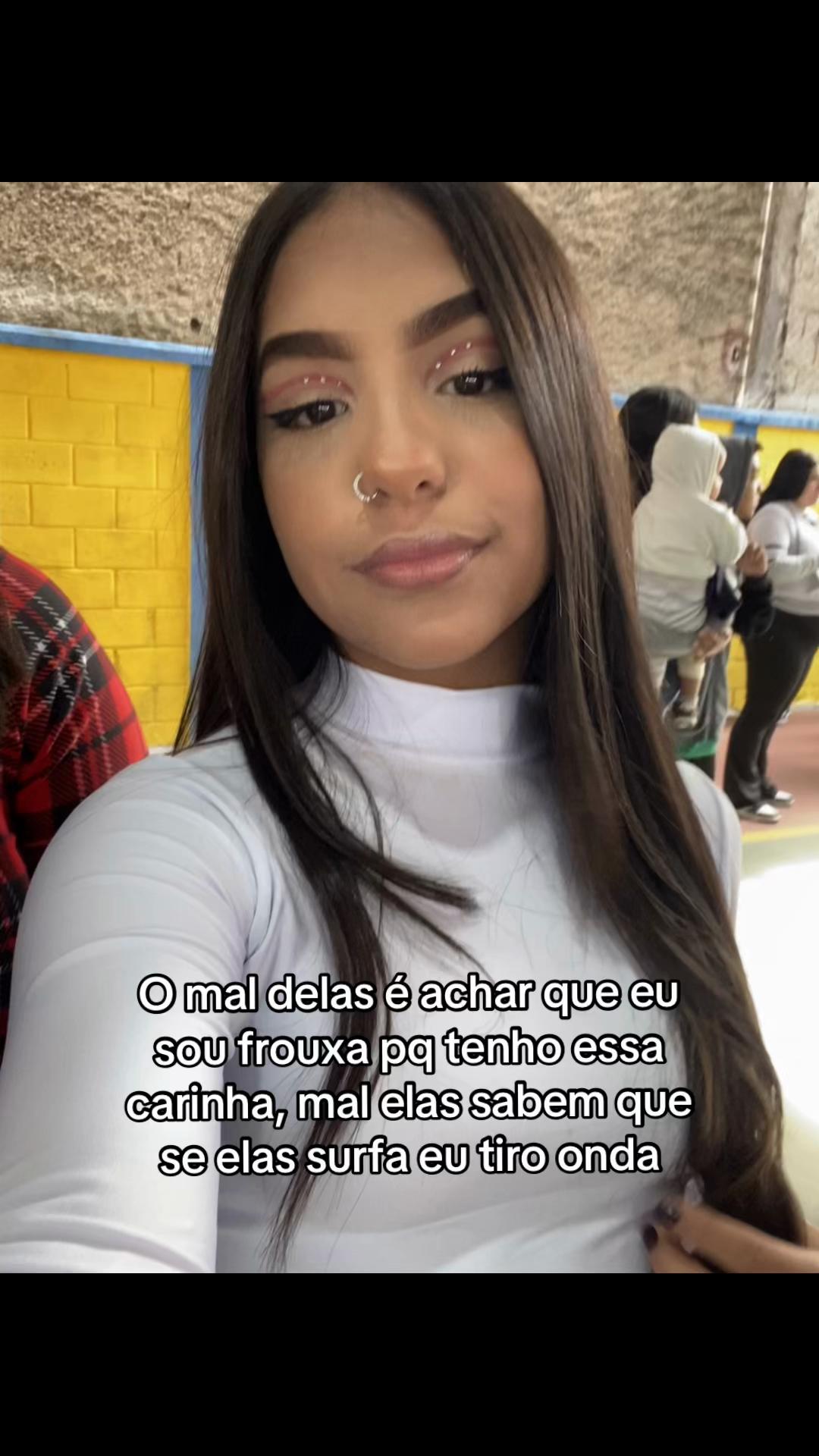 @๐จ__๐๐๐๐๐๐๐๐ง๐ฝโ๏ธ