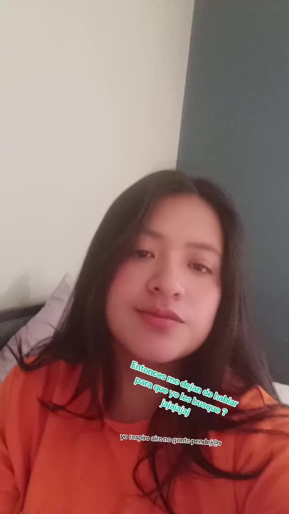 @@ngelica💞💞