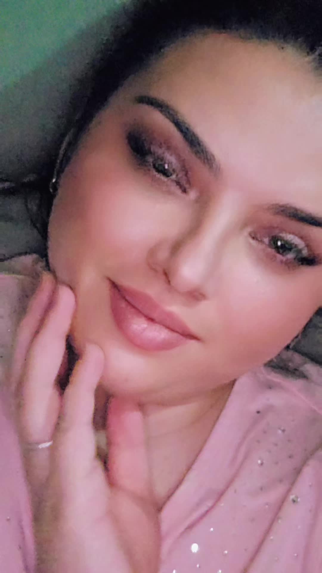 @Andreea - Catalina