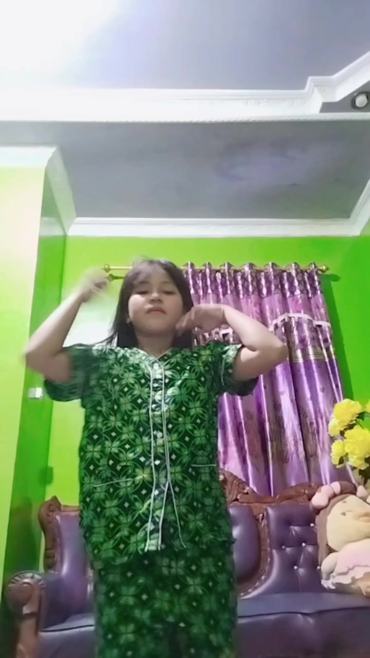 @Azizah