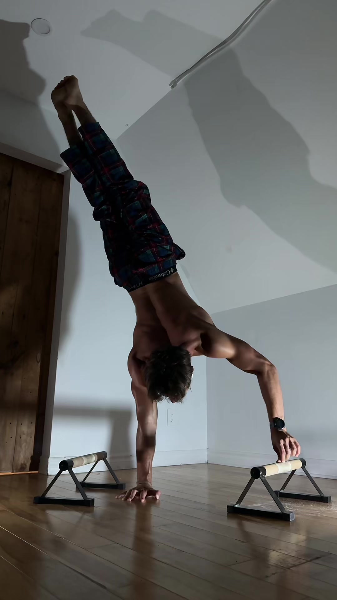 @raf__workout