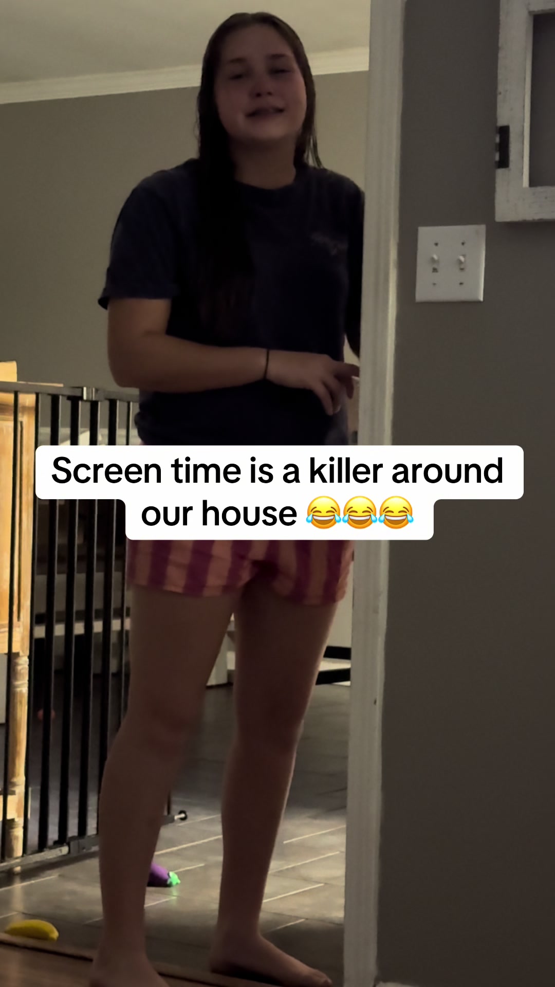 @Therron_205