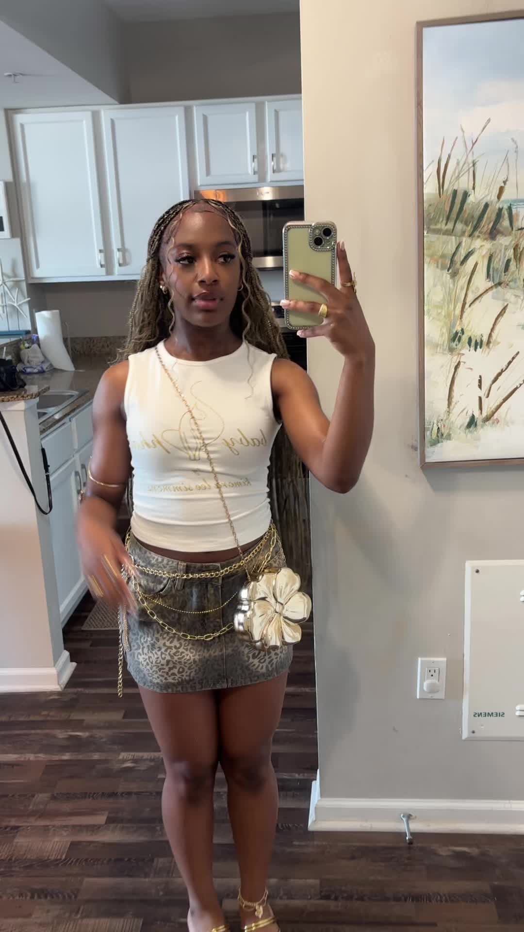@jada