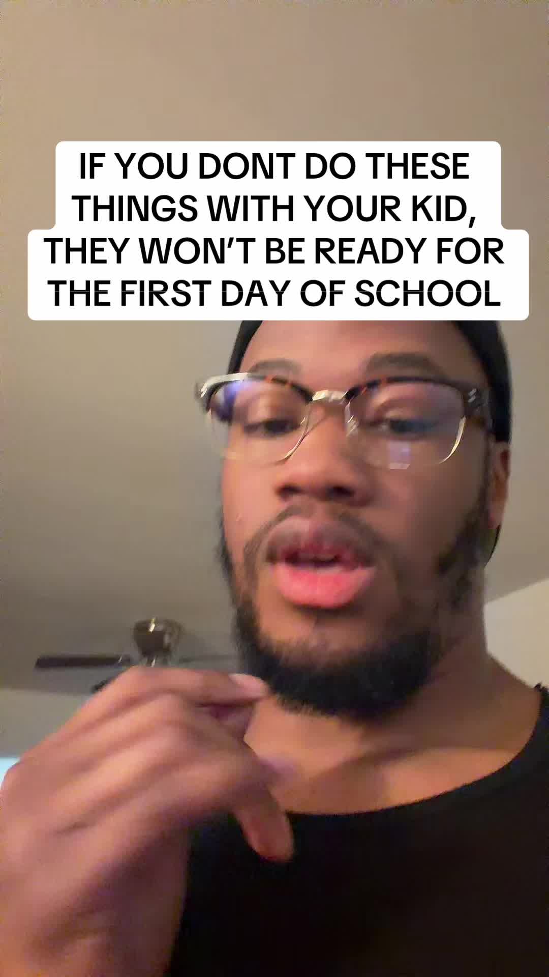 @Mr. Wilson&rsquo;s Twin Brother
