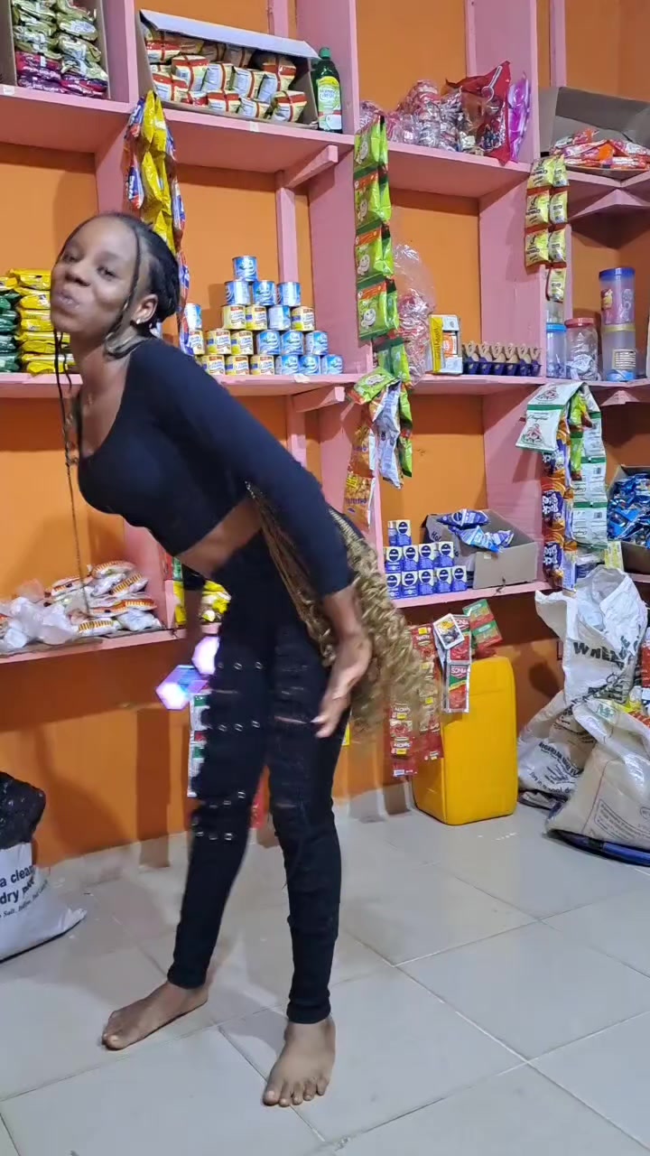 @Dancerzaram