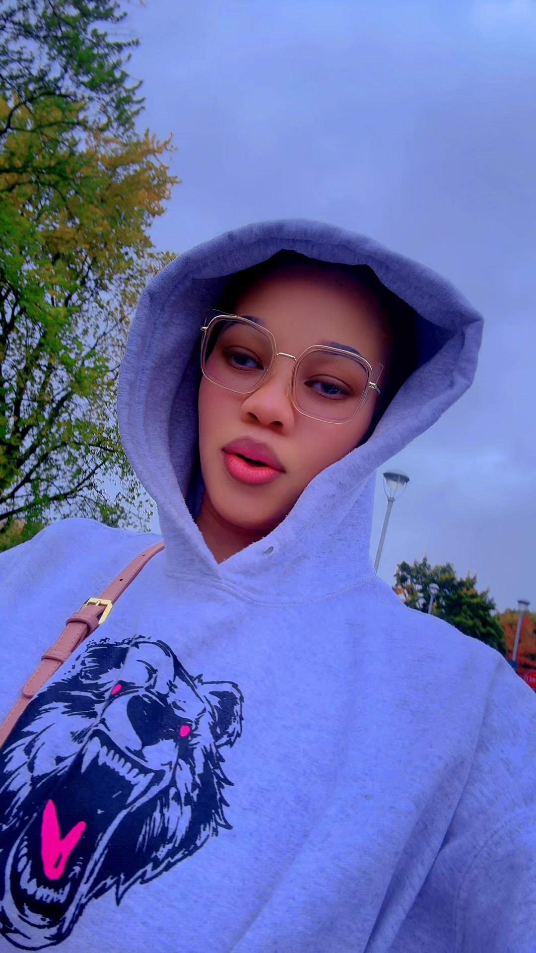 @Mariam❤️🇨🇮