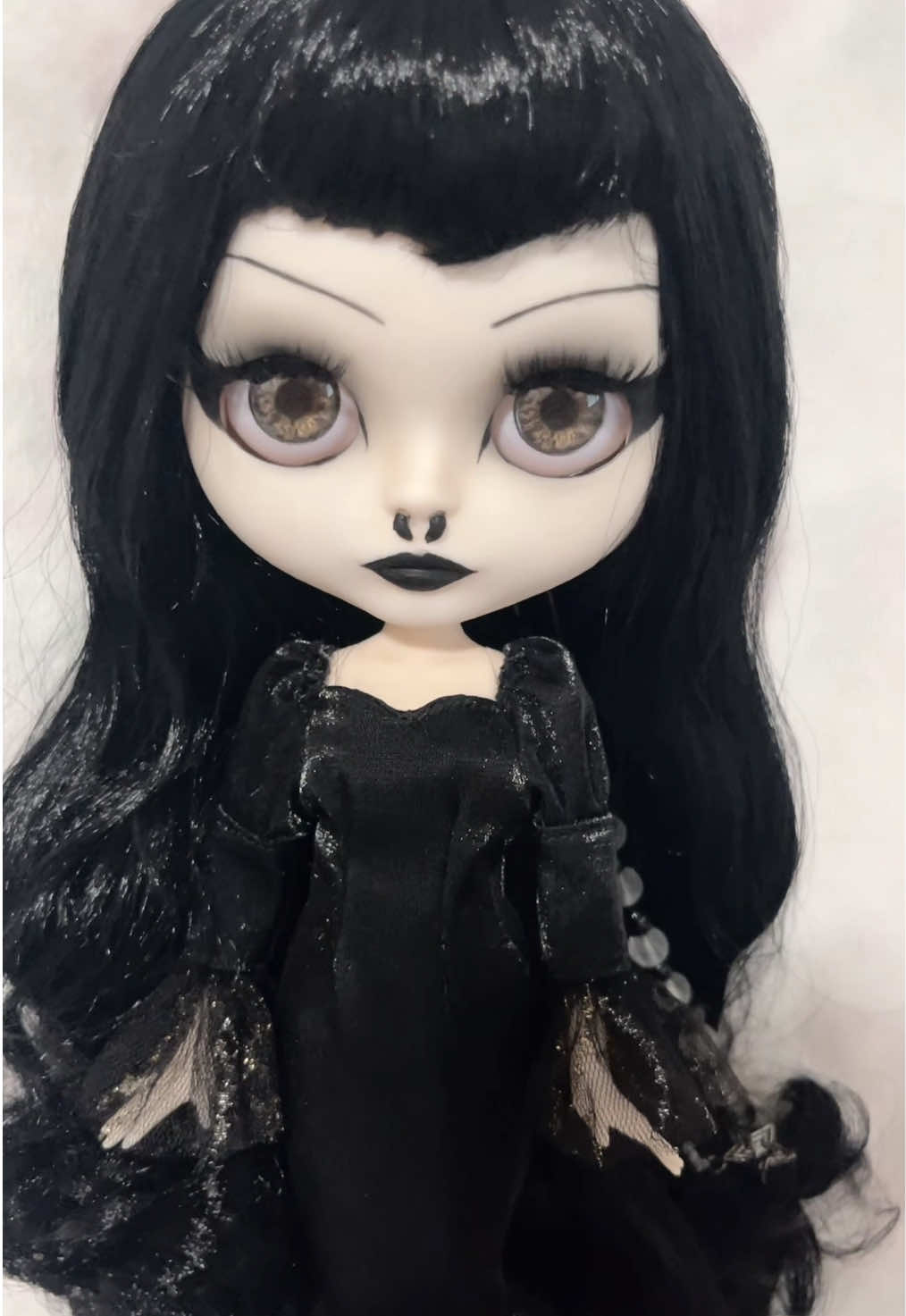 @jossie&rsquo;s dolls ⋆.ೃ࿔*:･
