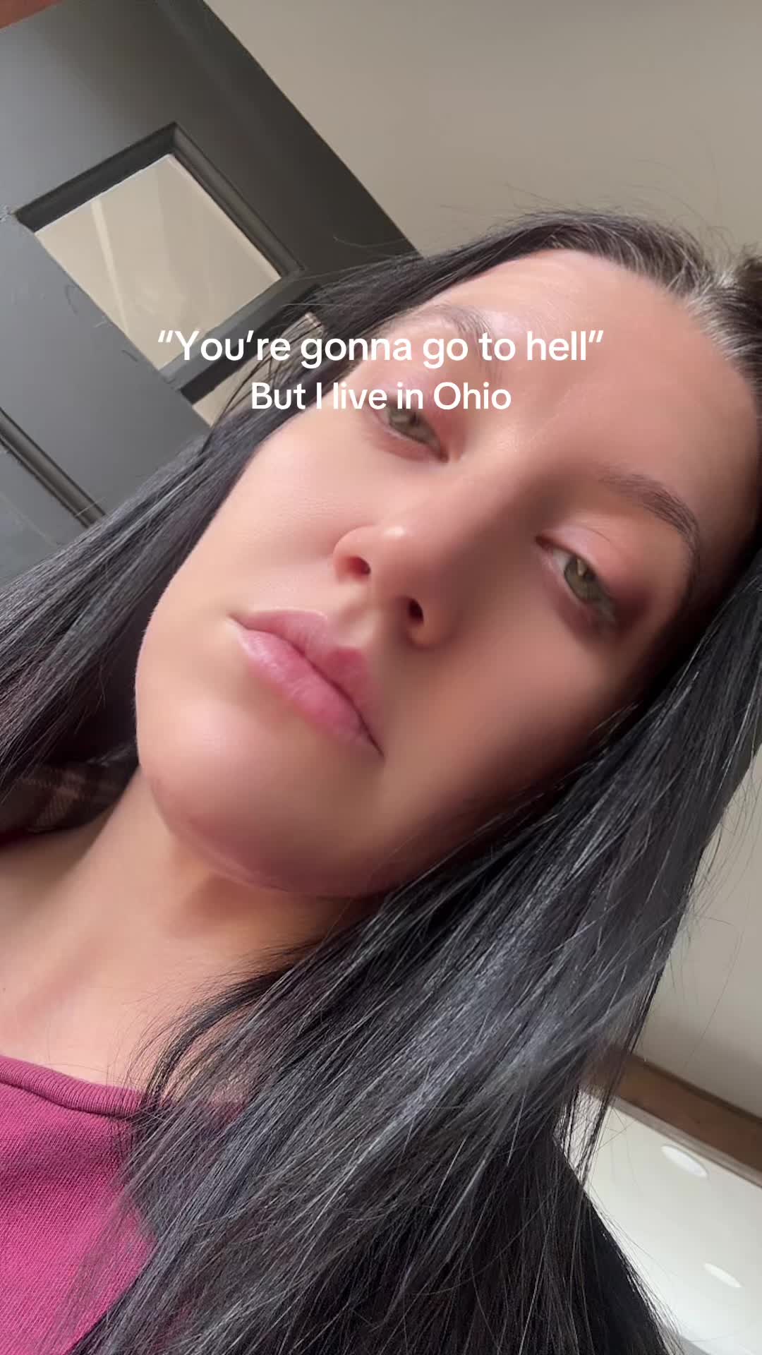 @ALYSSA