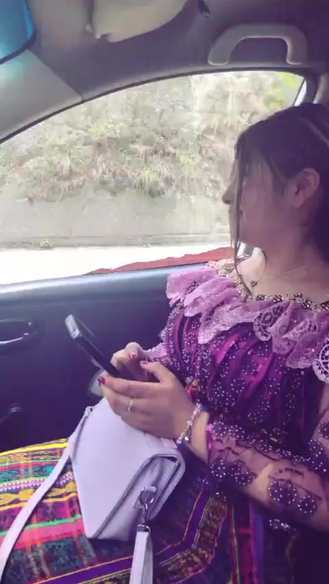 @, marizela, López 💘❤️🩹