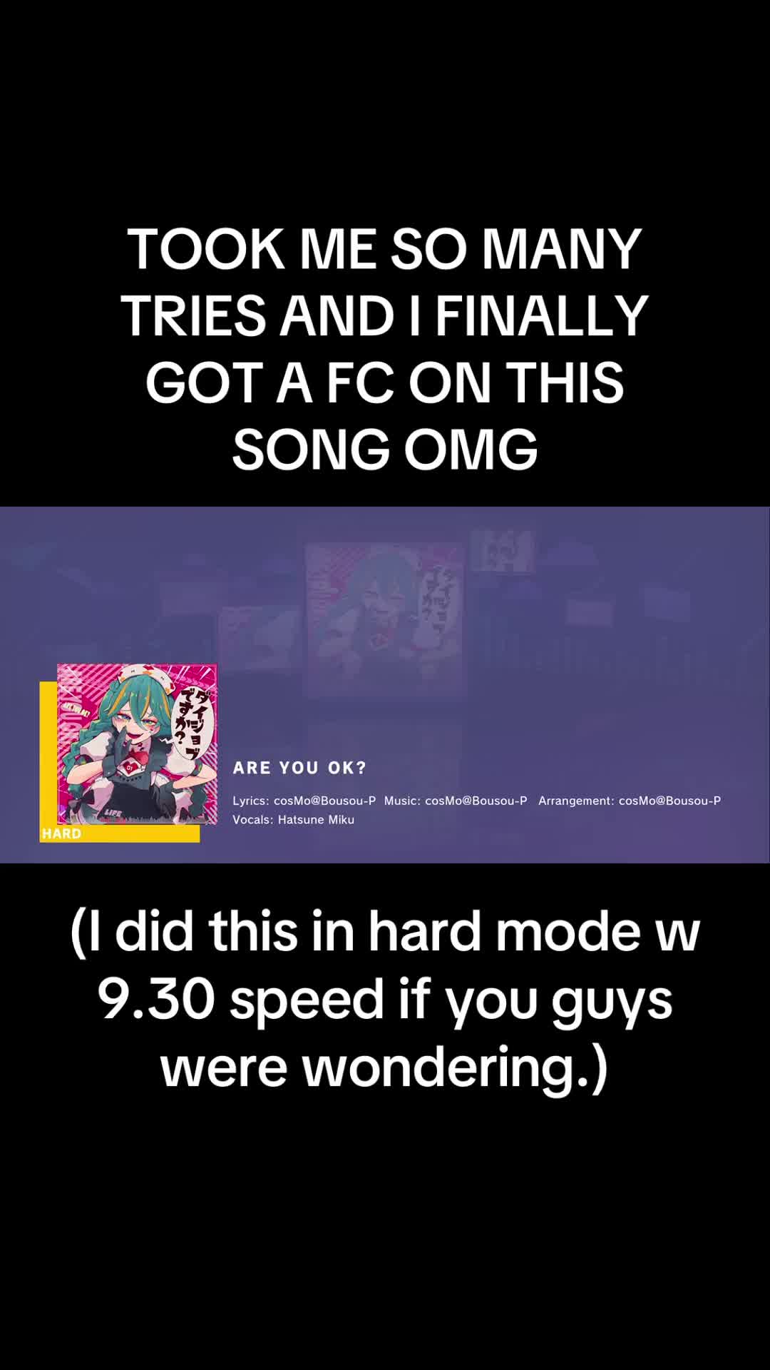 @โ ๐บ๐๐๐ โ