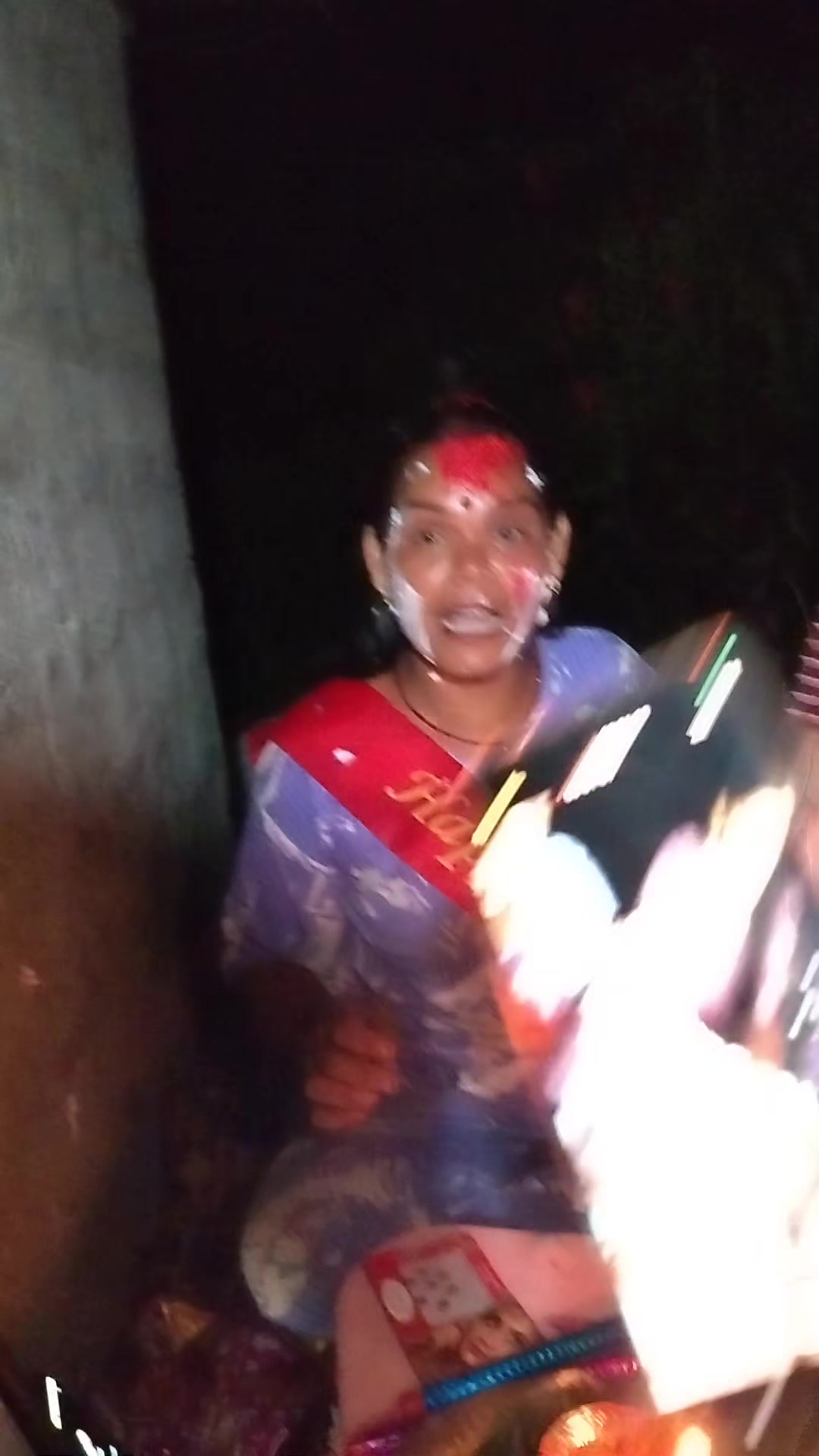 @PABITRA subedi