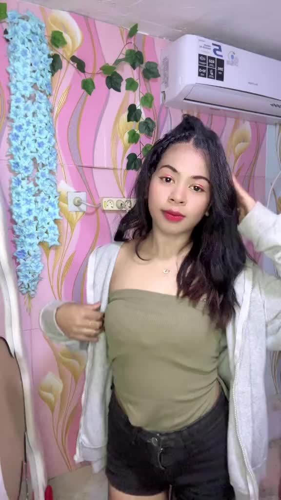 @J☺️