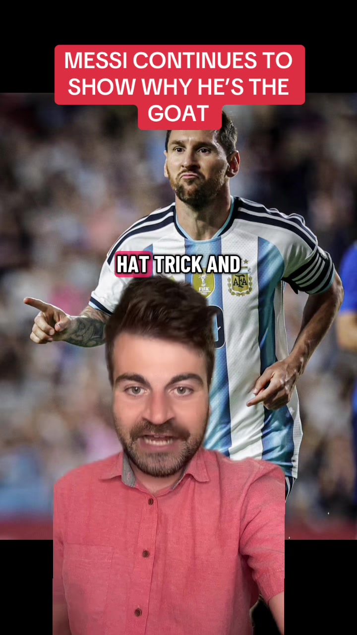 @Luca Rosano