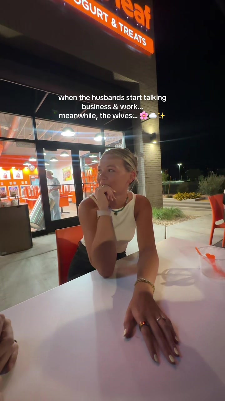 @kendall.heaton