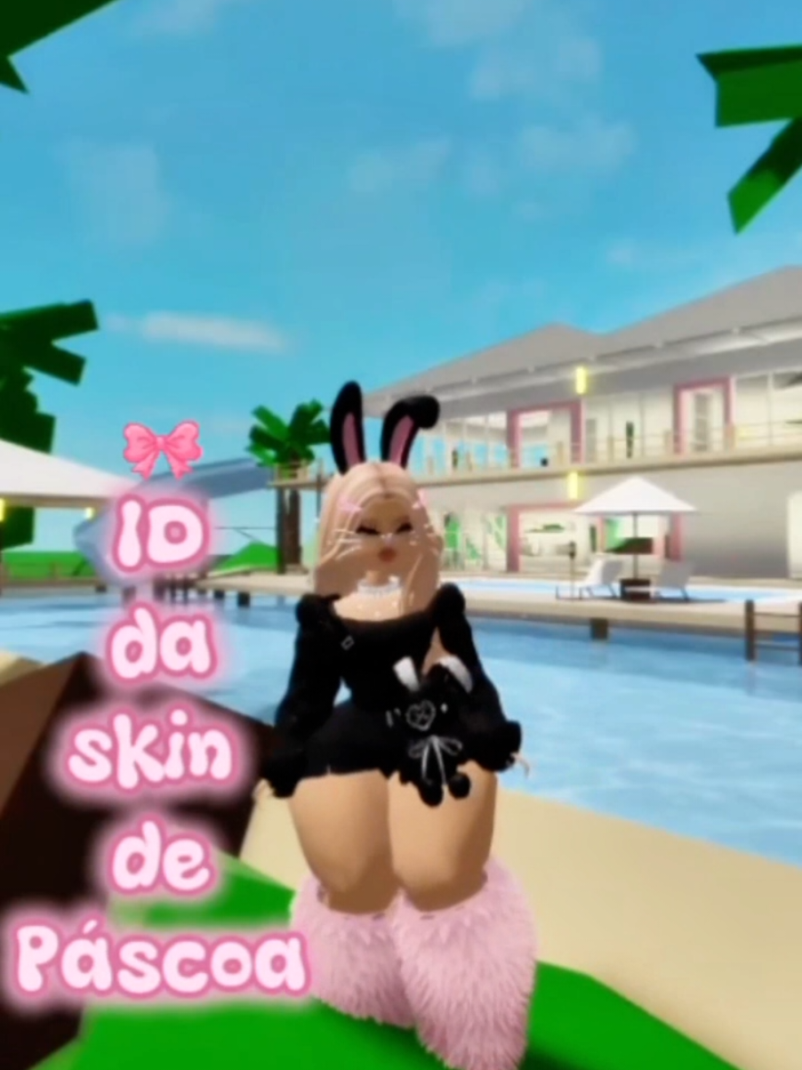 @Manuelly_o77