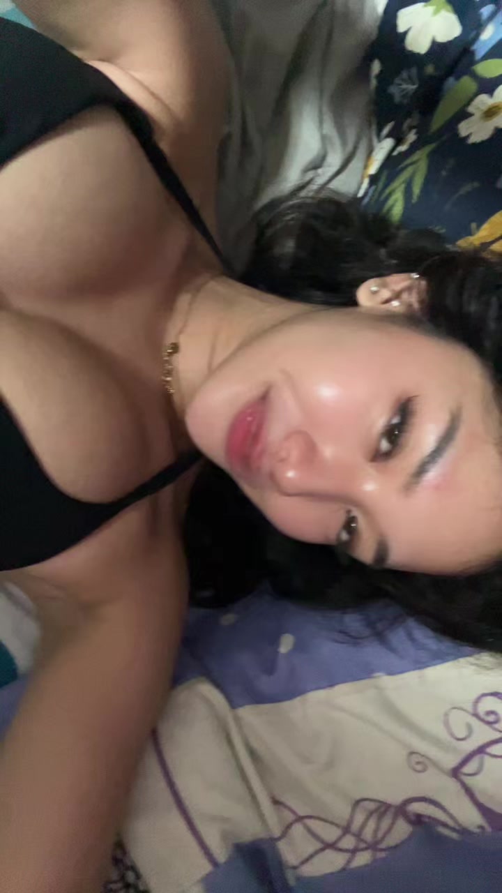 @shylachuaa