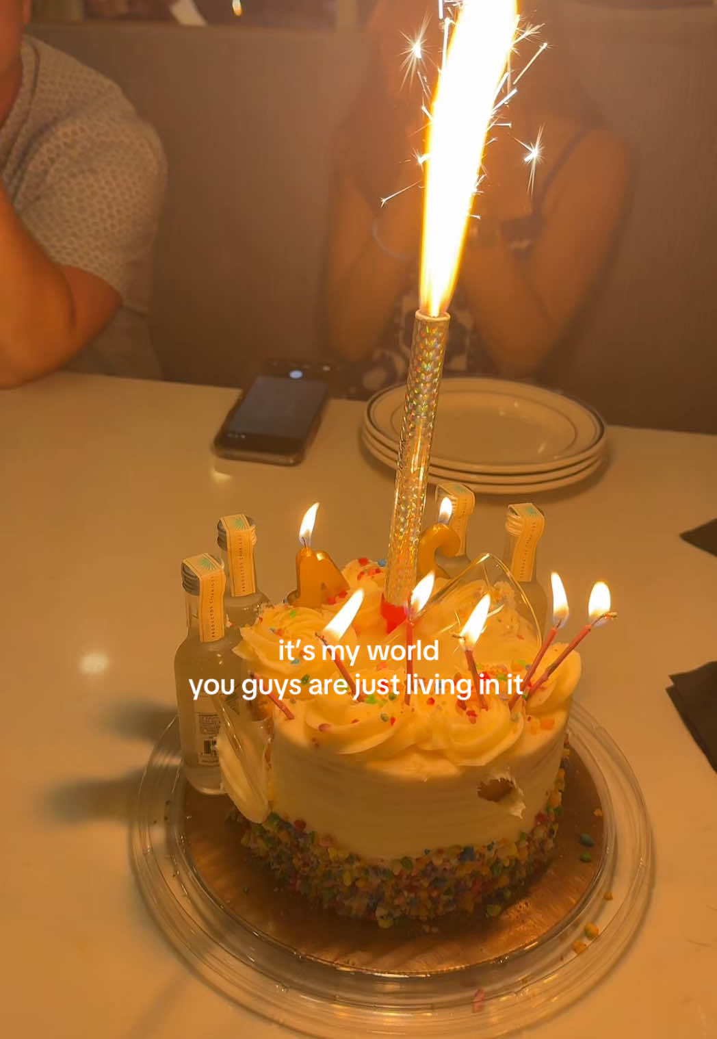 @haylee