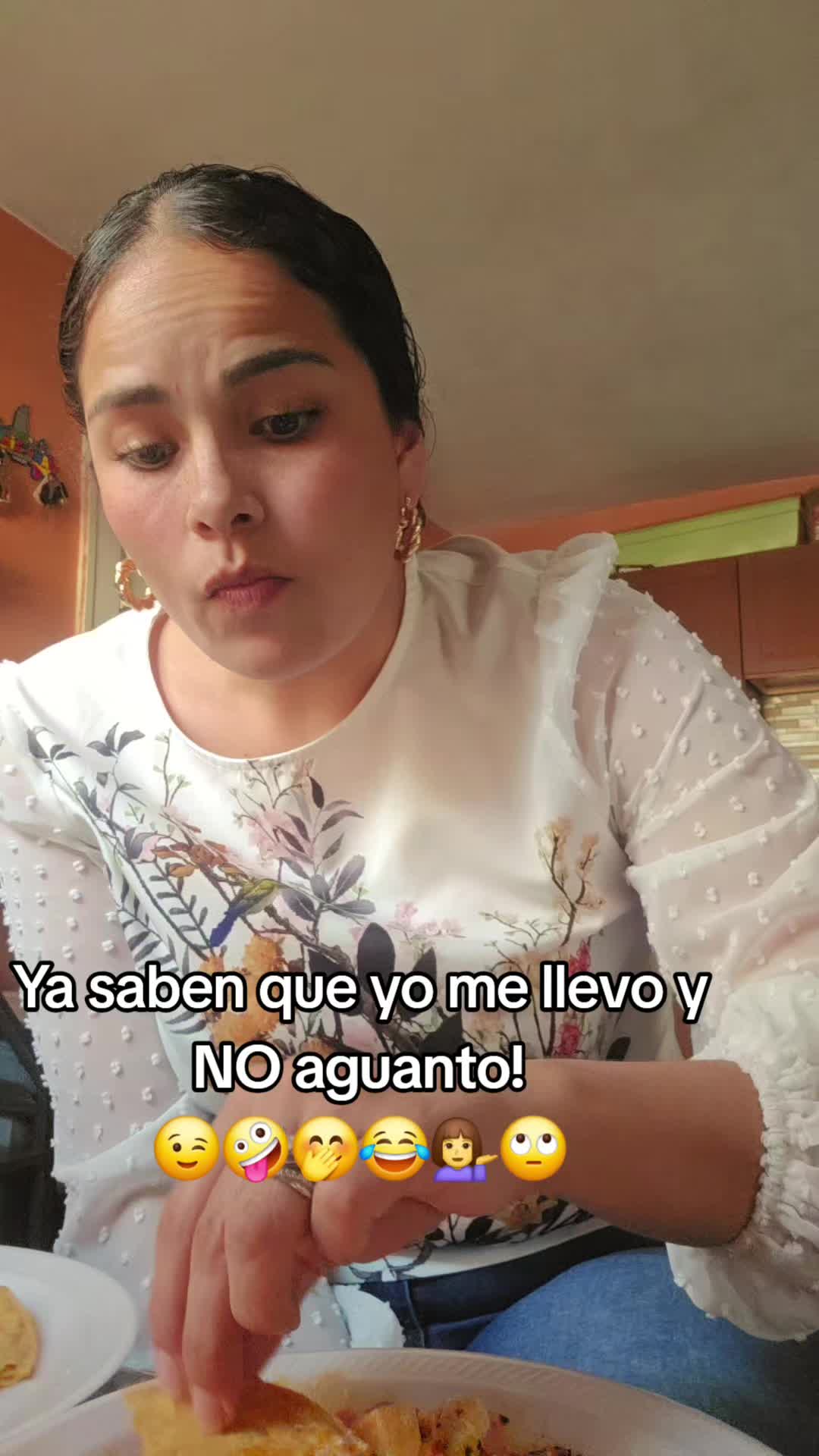 @Erica Alvarez