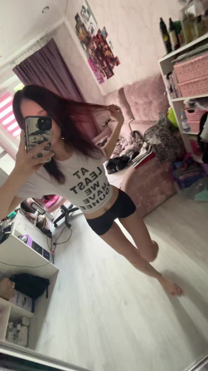 @тгк: kurichkka