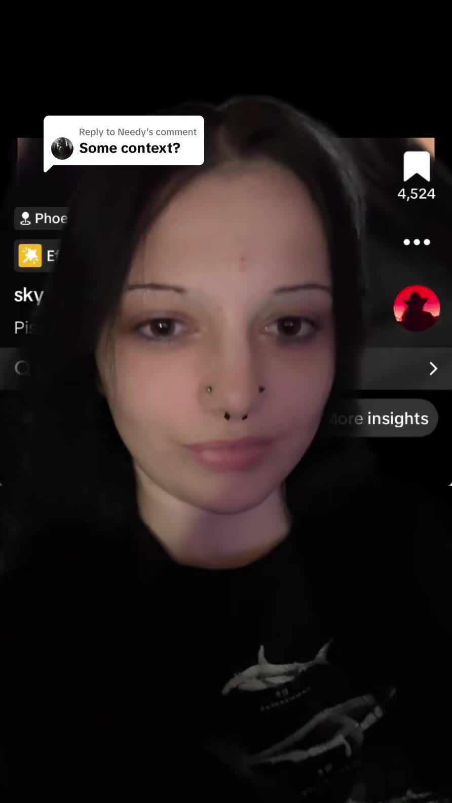 @sky 🌵🦇