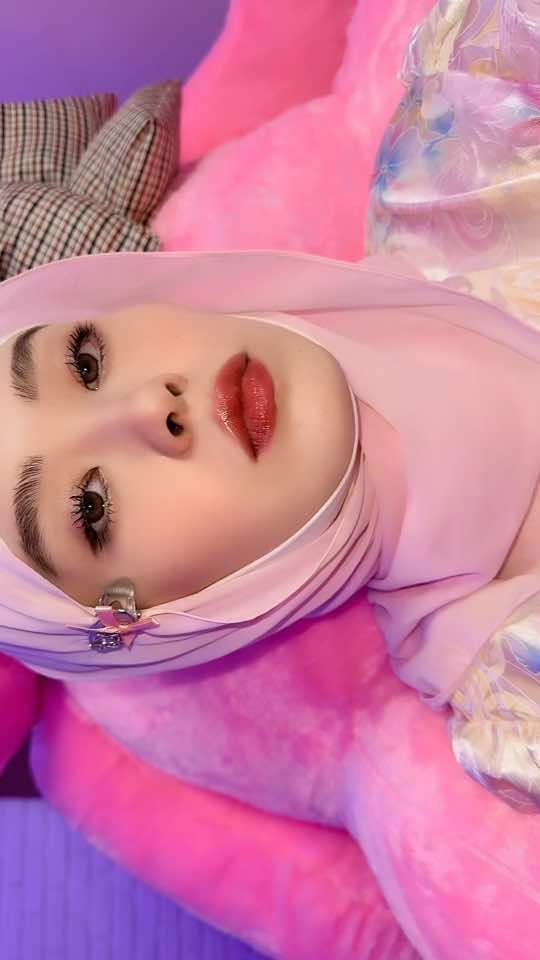 @Asel عسل 아셀