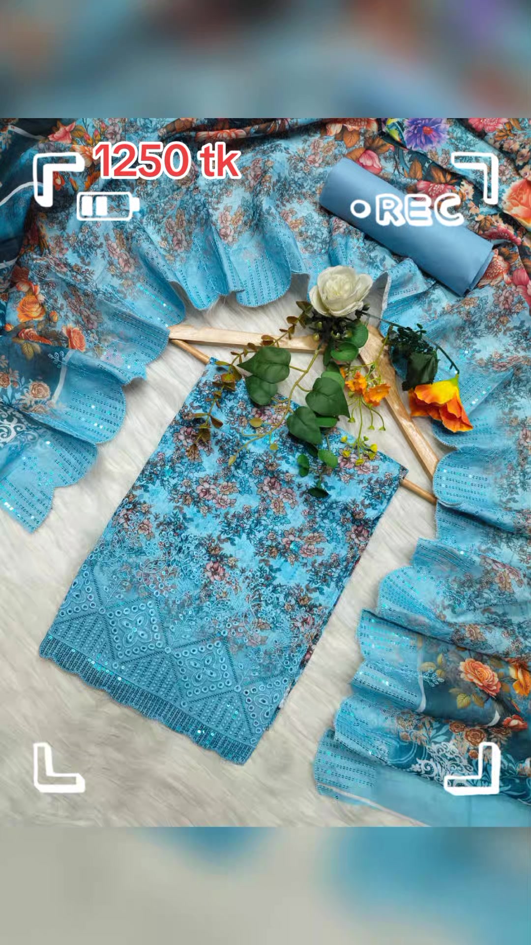 @BD drees Collection