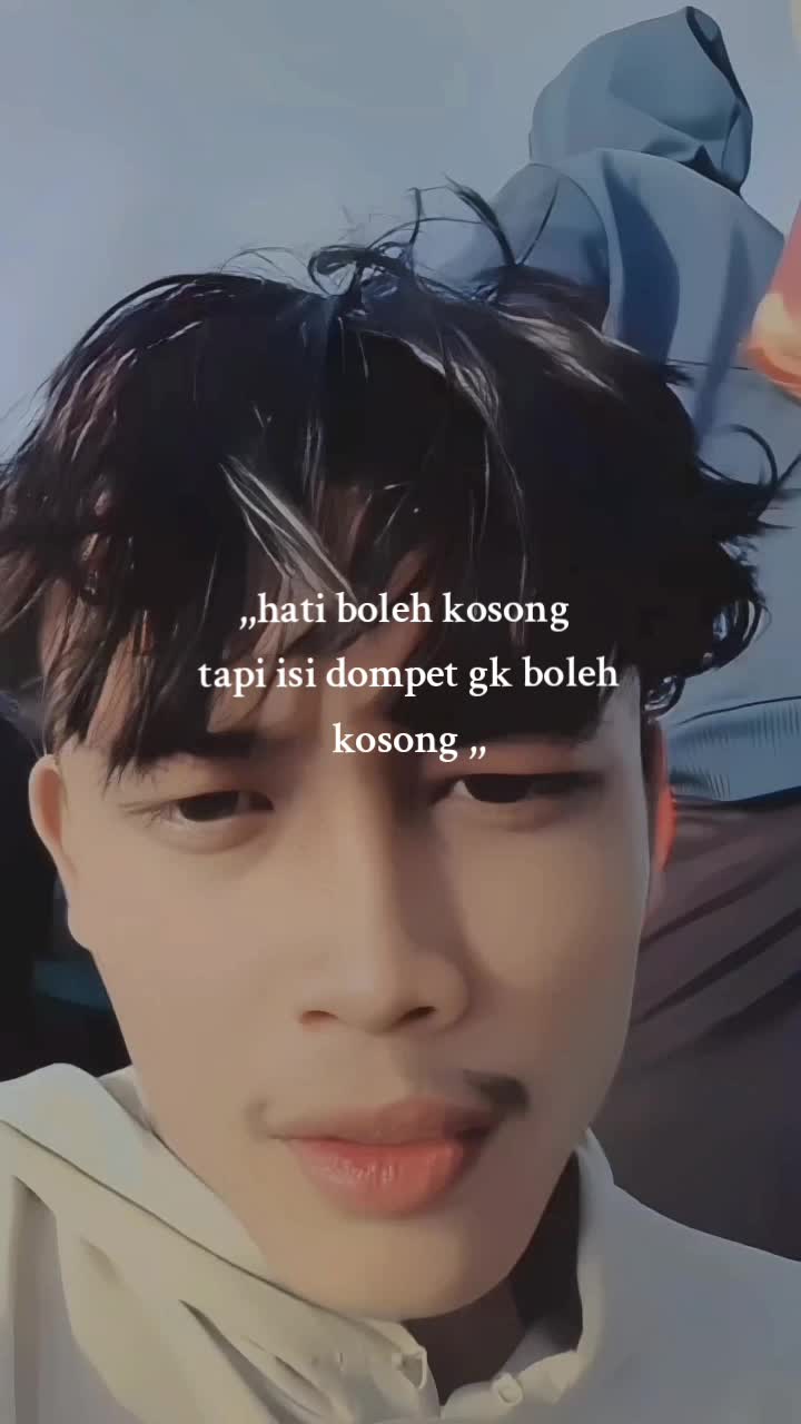 @Muda:rymx