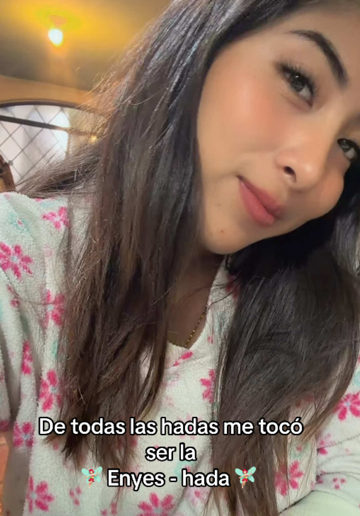 @Jos Selyn