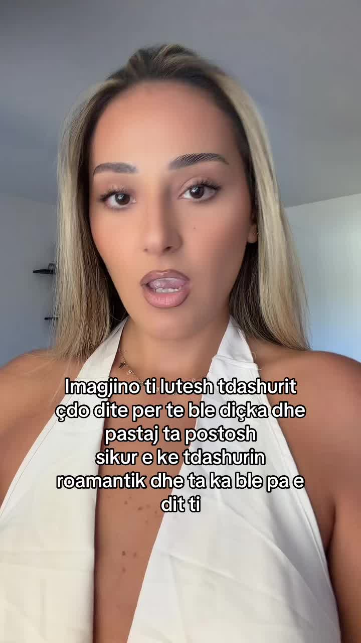 @DAJANA MOJ🤍