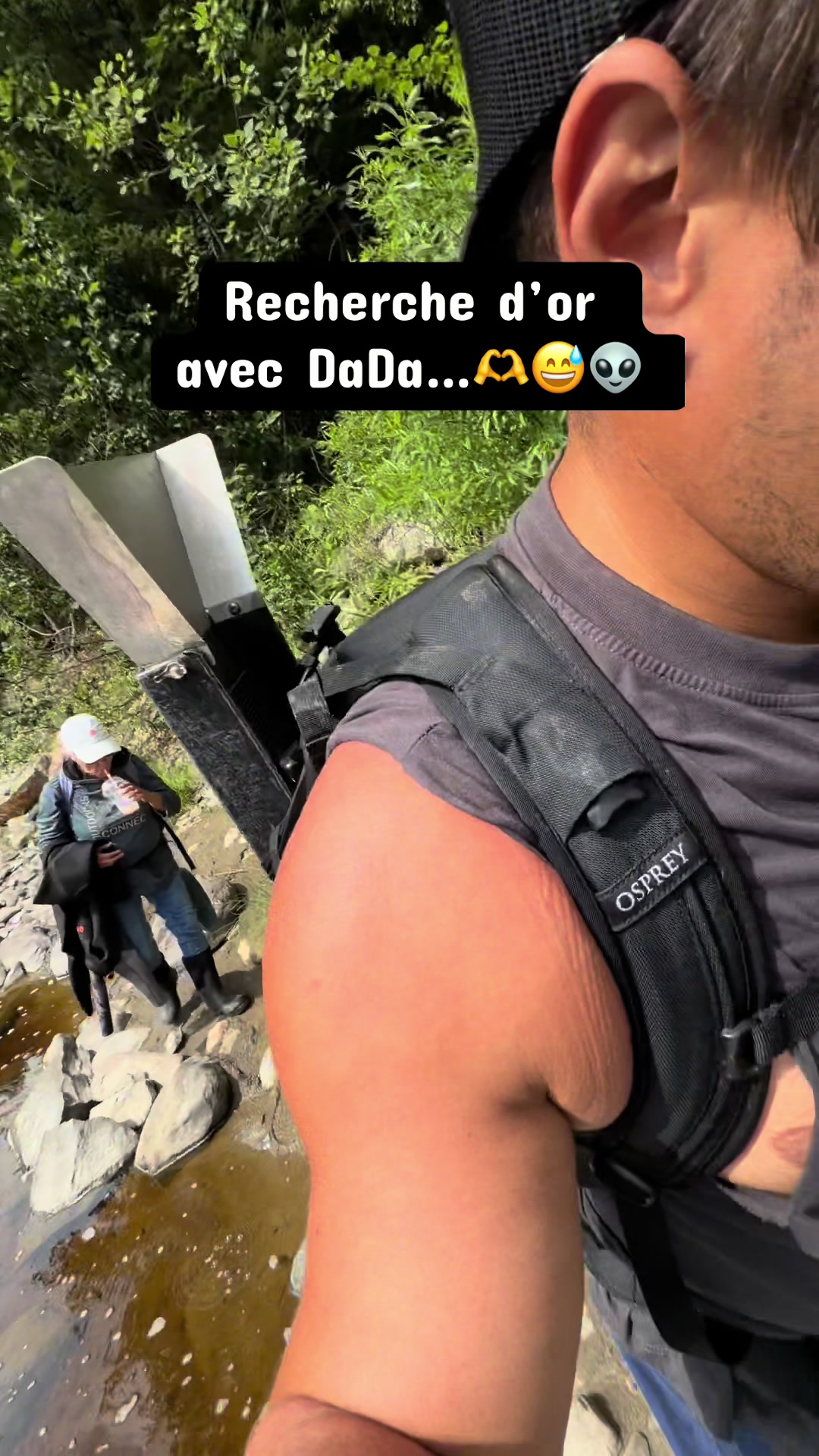 @👽BiBiBennyFunny🐲✌️Bon 24h✌️