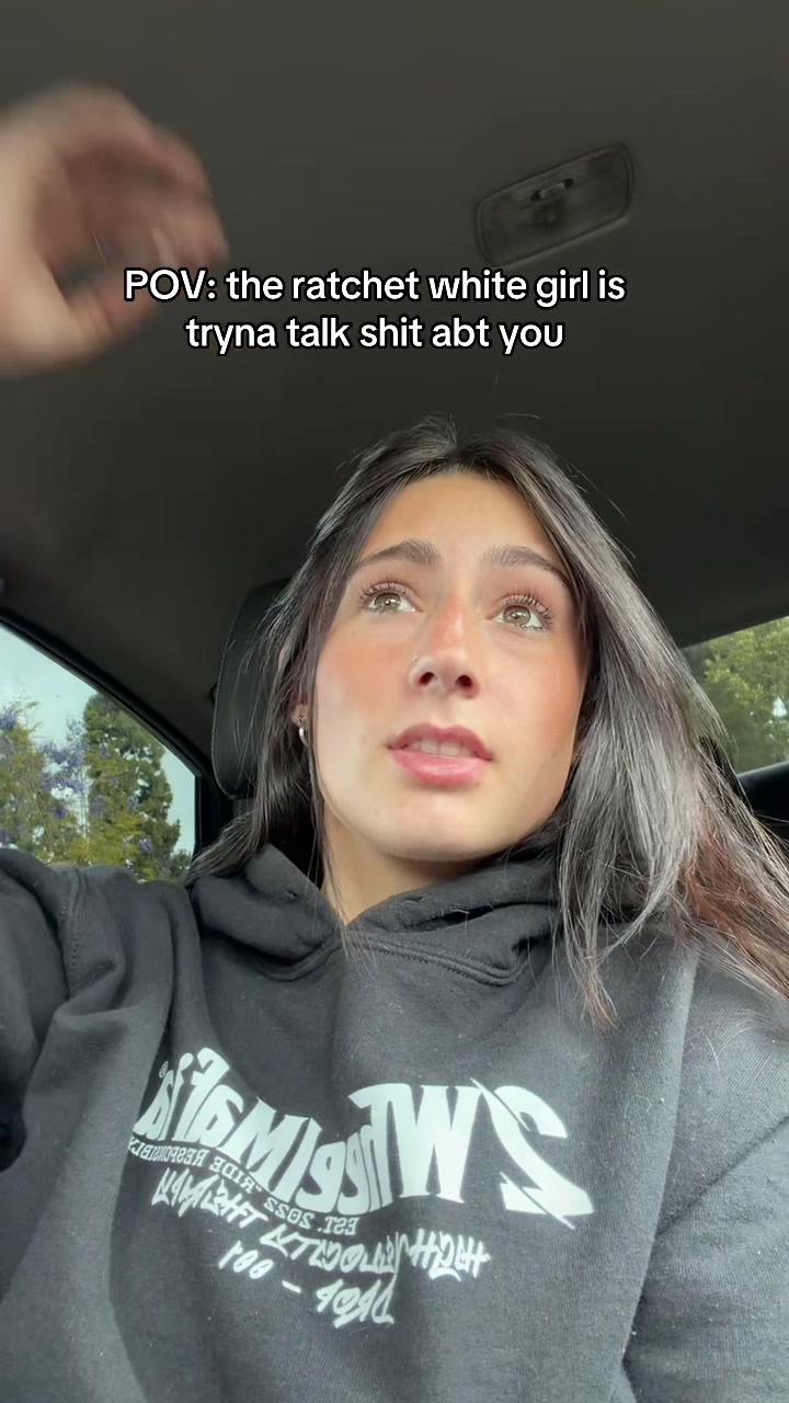 @whos.madzzzz