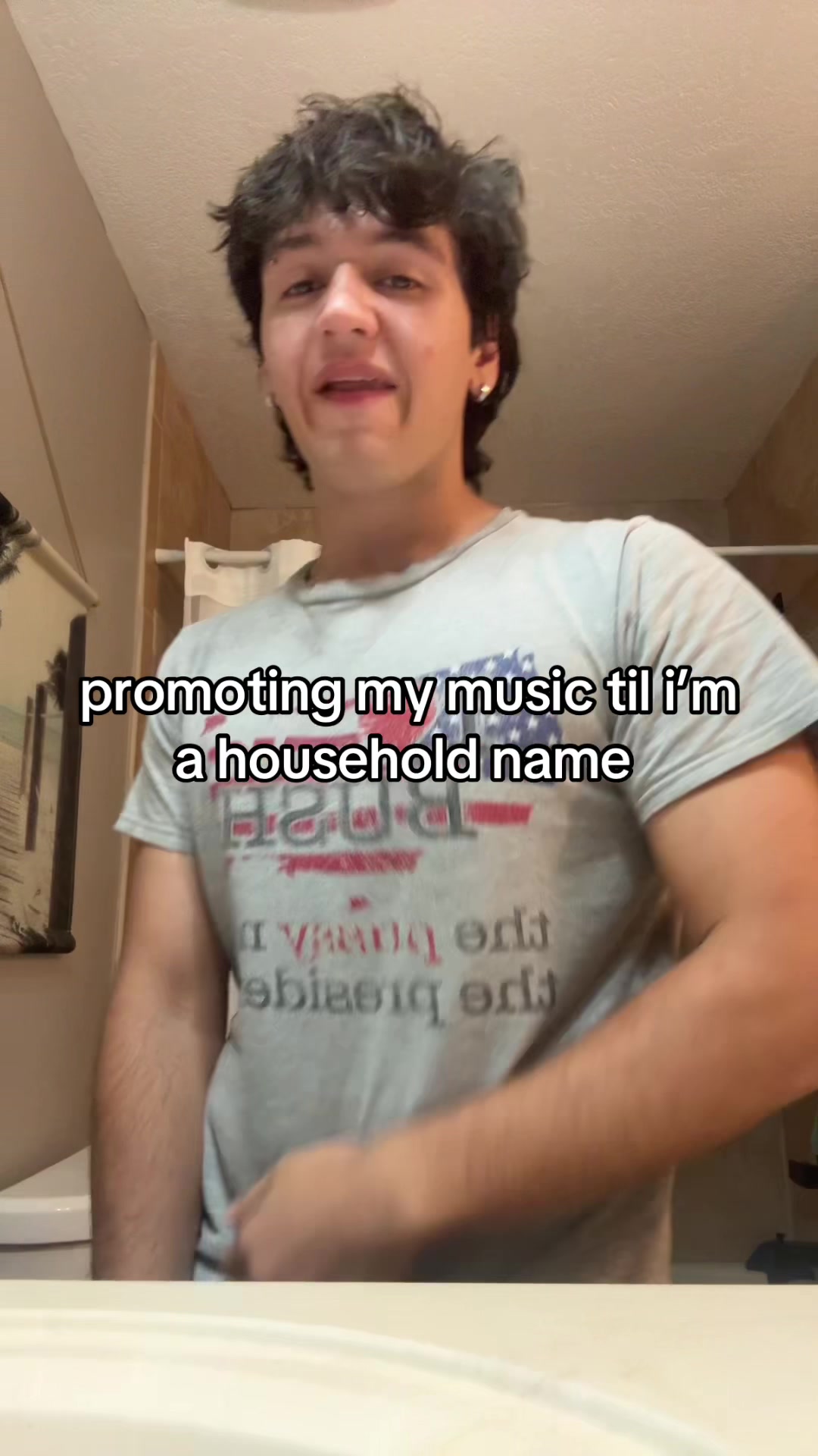 @SXLAR ALL PLATFORMS