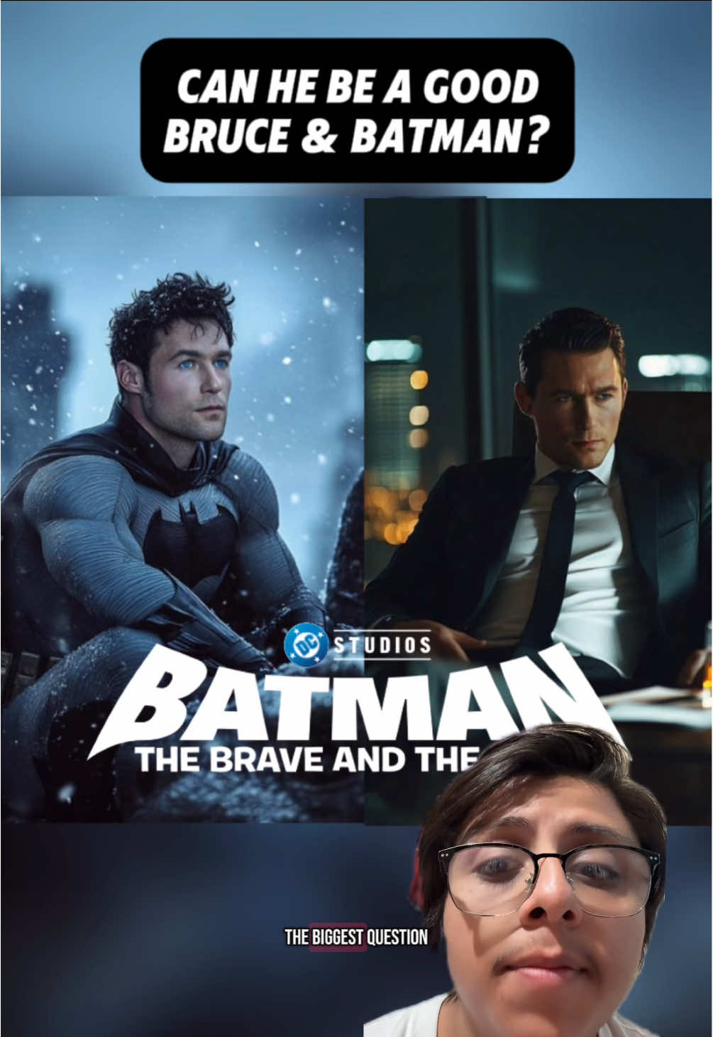@Vic’s Clips🕷️🕸️