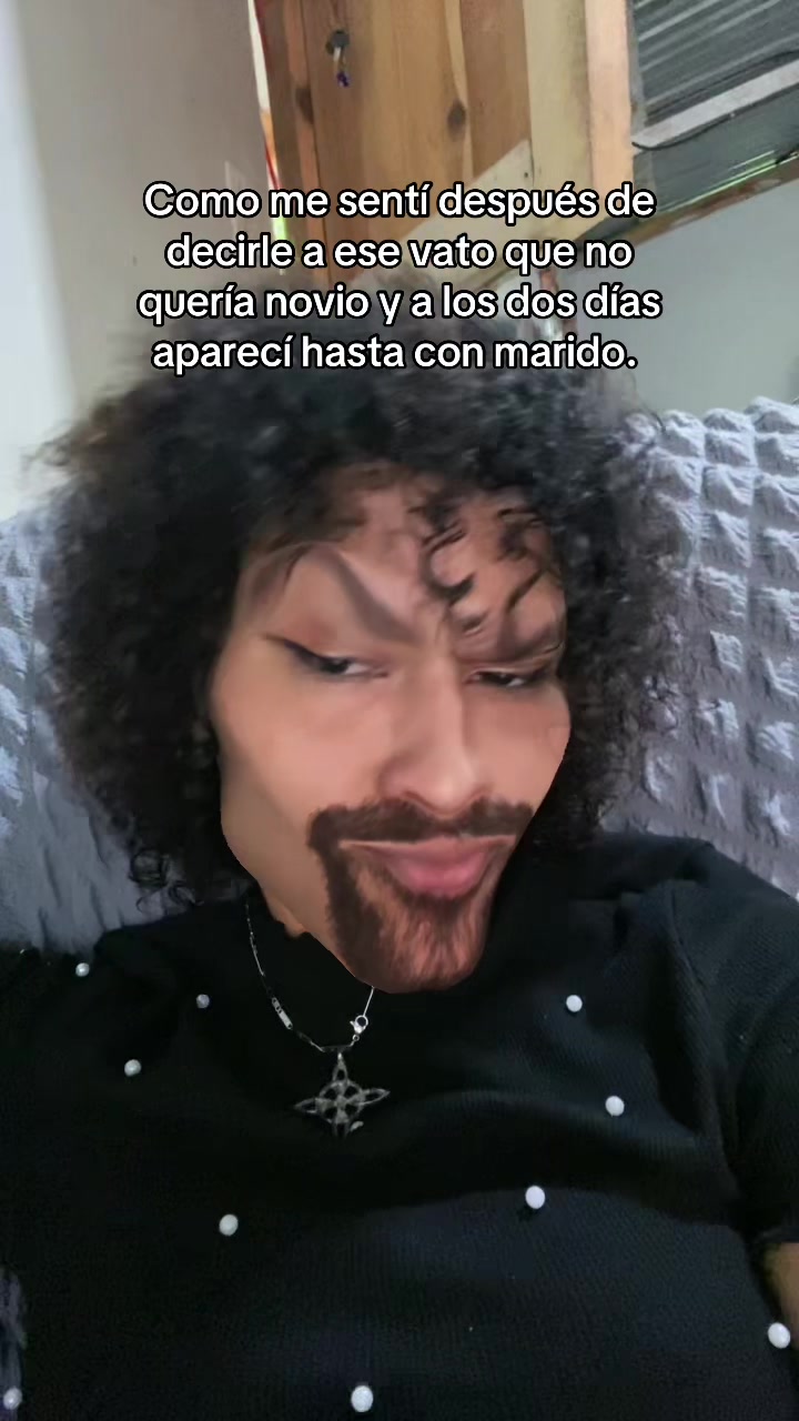 @Duniiia
