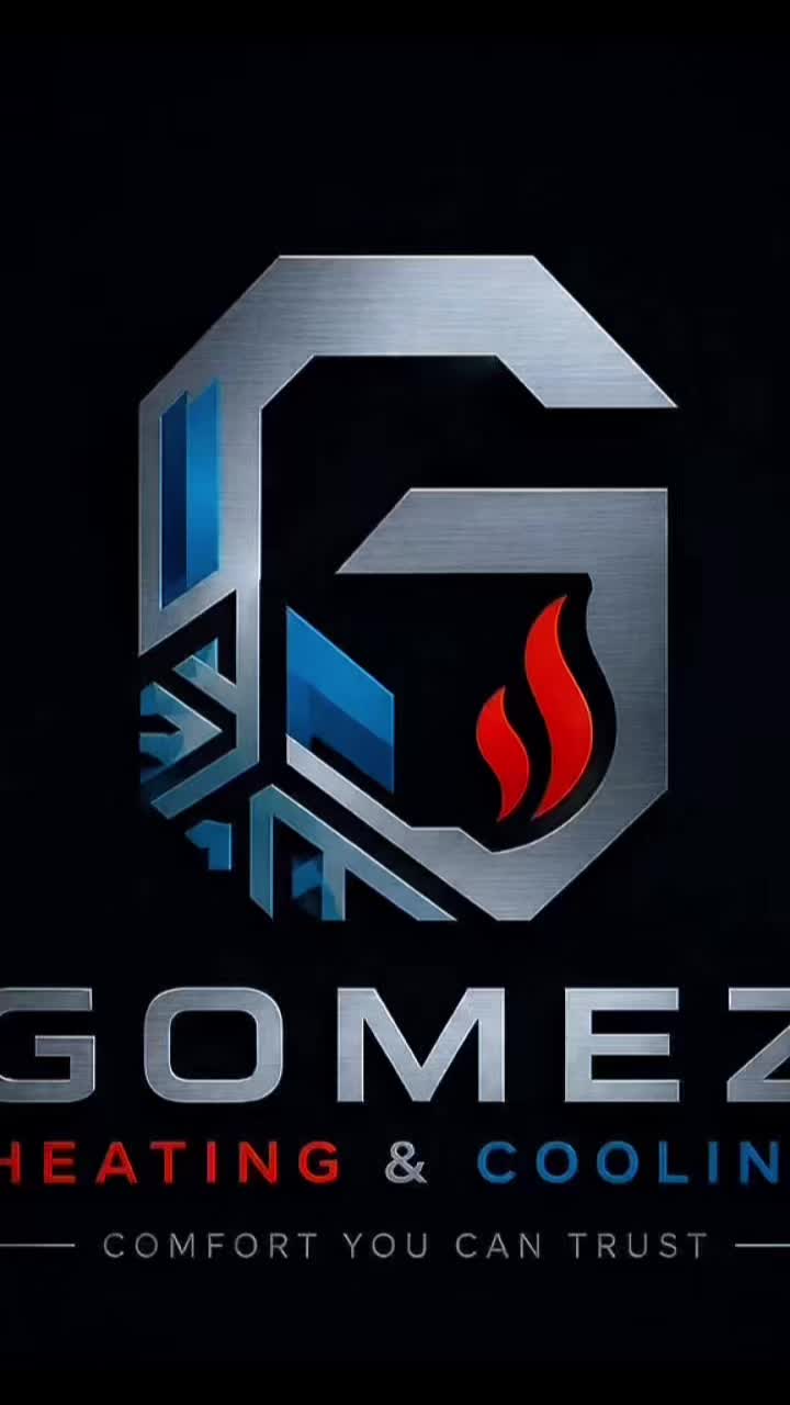 @Anil Gomez