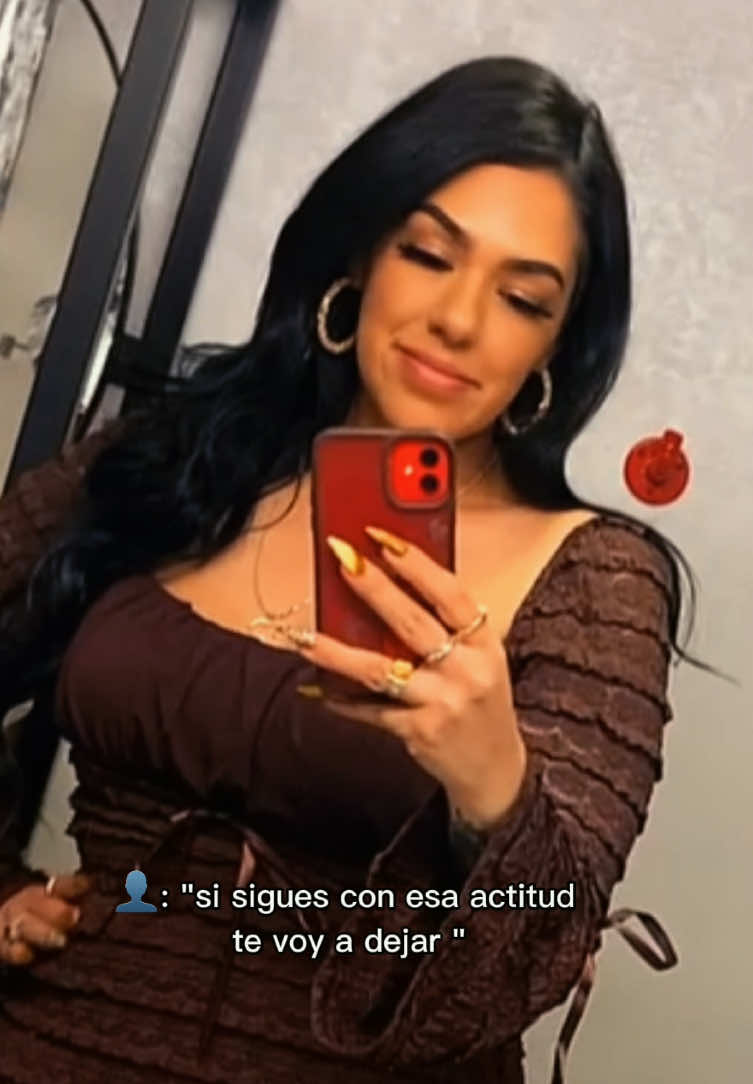 @Damaris
